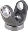 Spicer  6-4-6411X QD/Qr Input Yoke 2" X 39Spl