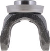 Spicer  6-4-6411X QD/Qr Input Yoke 2" X 39Spl