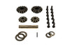 Spicer 707280X Dana 80 Differential Gear Kit 37 Spline