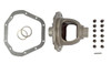 706041X Spicer Dana 60 Open Empty Differential Case 4.56 & Up