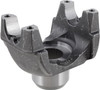 Spicer 6-4-9411-1 Rear Output Yoke S400
