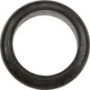 620878-1 Dana 28 Crush Sleeve