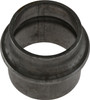 620878-1 Dana 28 Crush Sleeve