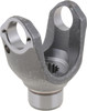 Spicer 6-4-4591 End Yoke 16 Spline