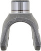 Spicer 6-4-4591 End Yoke 16 Spline