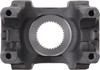 Spicer  5-4-7171-1 End Yoke 1.781" X 34Spl