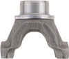 Spicer 2-4-6131-1X 1310 Yoke 1.03" X23 Spline