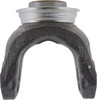 Spicer  6-4-8531X Eaton Rear Input Yoke