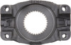 Spicer  4-4-7001-1X 1550 End Yoke 2.11" X 32 Spline