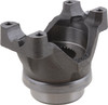 Spicer  4-4-7001-1X 1550 End Yoke 2.11" X 32 Spline
