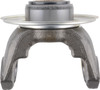 Spicer  6.5-4-08442X Full Round 1810 Series End Yoke 49 Spline