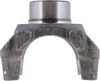 Spicer  170-4-641-1 SPL170 End Yoke