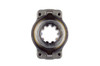 Spicer 3-4-2241-1 End Yoke