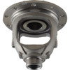 51256 Spicer Dana 44 Empty Open Differential Case 3.92 & Down 30 Spline