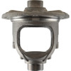 51256 Spicer Dana 44 Empty Open Differential Case 3.92 & Down 30 Spline