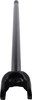 10007820 Dana 60 SVL Chromoly Inner RH Axle Shaft '78-'79 Ford F350 35 Spl
