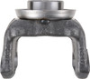 Spicer  6.3-4-541X Input Yoke 2" X 39S QD100