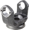 Spicer  6.3-4-541X Input Yoke 2" X 39S QD100
