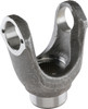 Spicer 5-4-5721 End Yoke 1.98 X 30 Spline