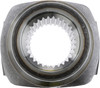 Spicer 5-4-5721 End Yoke 1.98 X 30 Spline