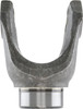 Spicer 5-4-5721 End Yoke 1.98 X 30 Spline