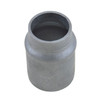 YSPCS-020 GM 8.2" Crush Sleeve w/ OEM Ring & Pinion ONLY