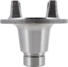 Spicer  90-4-111-1 SPL90 End Yoke 38 Spline