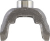 Spicer 6.5-4-3261 End Yoke Mack