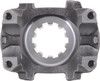 Spicer  170-4-521-1X Fuller Output Yoke