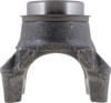 Spicer  170-4-521-1X Fuller Output Yoke
