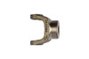 Spicer 2-4-583 1310 Round Bore .875 1/4 Key