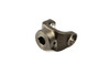 Spicer 2-4-583 1310 Round Bore .875 1/4 Key