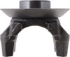 Spicer  170-4-721-1X End Yoke
