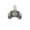 40038571 AAM NV271D NV273D Transfer Case Output Slip Yoke 1485 32/34 Spline
