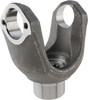 Spicer 6-4-4091 Yoke 1.75 X 10 Spline SQHD-R 45 Degree