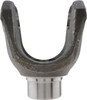 Spicer 6-4-4091 Yoke 1.75 X 10 Spline SQHD-R 45 Degree