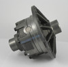 225SL58C Detroit Locker Dana 70 35 Spl 4.56^ GM Dodge