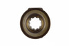 Spicer 3-4-5881-1X 1410 End Yoke 1.75" X 10 Spline