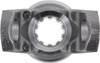 Spicer  6.5-4-2931X Fuller End Yoke 3.5" Seal