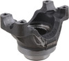 Spicer  4-4-6961-1X 1550 Series End Yoke