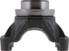 Spicer  4-4-6961-1X 1550 Series End Yoke