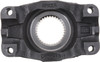 Spicer  4-4-6961-1X 1550 Series End Yoke