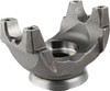 Spicer 6.5-4-3881-1X End Yoke