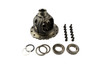 707213X Spicer Dana 60 Loaded Open Differential Case 4.10 & Down