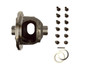 707062X Spicer Dana 80 Empty Open Differential Case 4.10 & Up