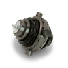 350S88 Detroit Locker No Spin Eaton DT461 DP461 36 Spline