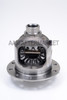 40048044 AAM OE GM 8.5"/8.625" 99+ Loaded Open Differential Case 30 Spline