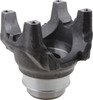 Spicer  250-4-101-1X SPL250 End Yoke