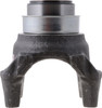 Spicer  250-4-101-1X SPL250 End Yoke