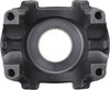 Spicer  250-4-101-1X SPL250 End Yoke